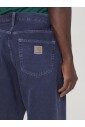 beige-regular-fit-jeans