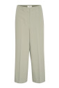 pantalon-large-shadow