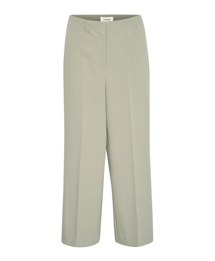 pantalon-large-shadow
