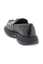 classic-moccasin-shoe