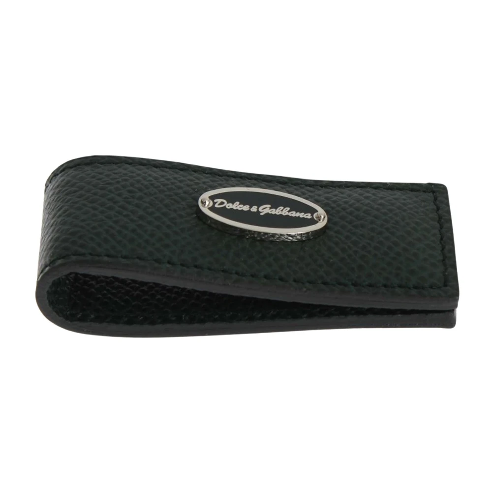 Accessories > Wallets & Cardholders - - Dolce & Gabbana - Modalova
