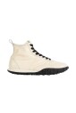 white-leather-high-top-sneakers