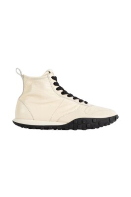 white-leather-high-top-sneakers