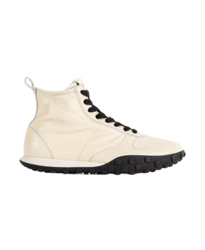 white-leather-high-top-sneakers