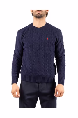 maglia-girocollo