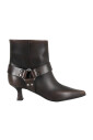 boot