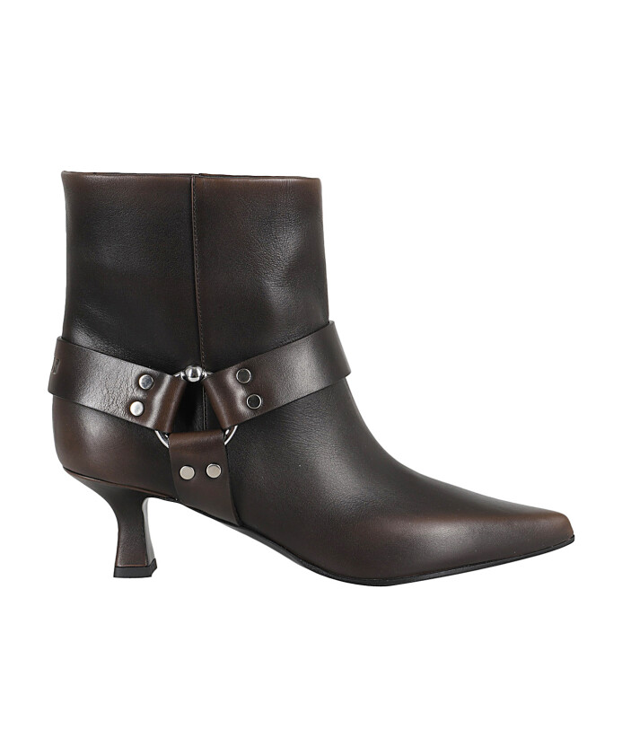 boot
