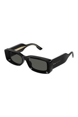 gg1528s-001-sunglasses