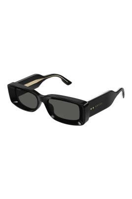 GG1528S 001 Sunglasses