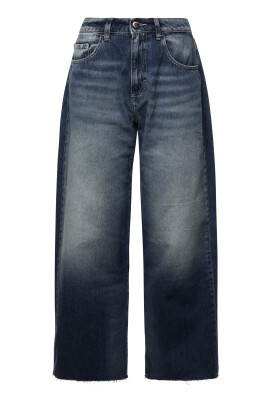 wide-leg-blue-cotton-jeans