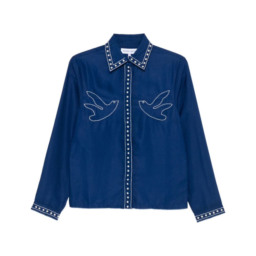 Maison Labiche | Miinto