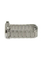 pre-owned-acier-inoxydable-montres