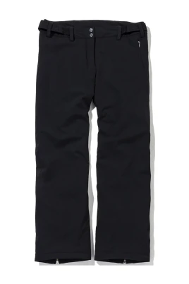 BK OPAL Stilfull Modern Jacka