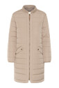 striped-quilt-jacket-silver-mink
