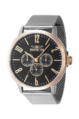stainless-steel-chronograph-watch-for-men