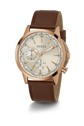 GW0540G4 Watch