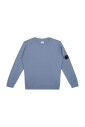 sweat-enfant-flint-stone
