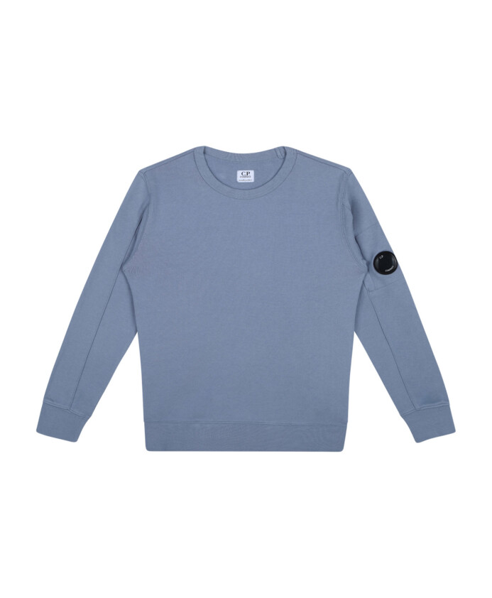 sweat-enfant-flint-stone