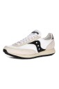 white-black-trainer-80-sneaker-unisex