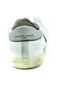 sneakers-elegantes