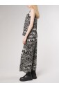 pantalon-large