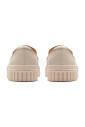 beige-loafers