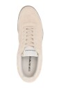sneakers-en-daim-de