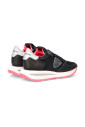 baskets-tropez-haute-running