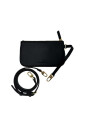 tote-medium