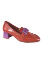 hv243319-escarpins