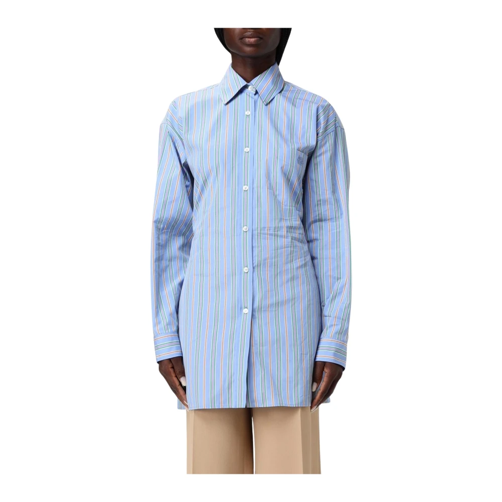 Blouses & Shirts > Shirts - - Etro - Modalova