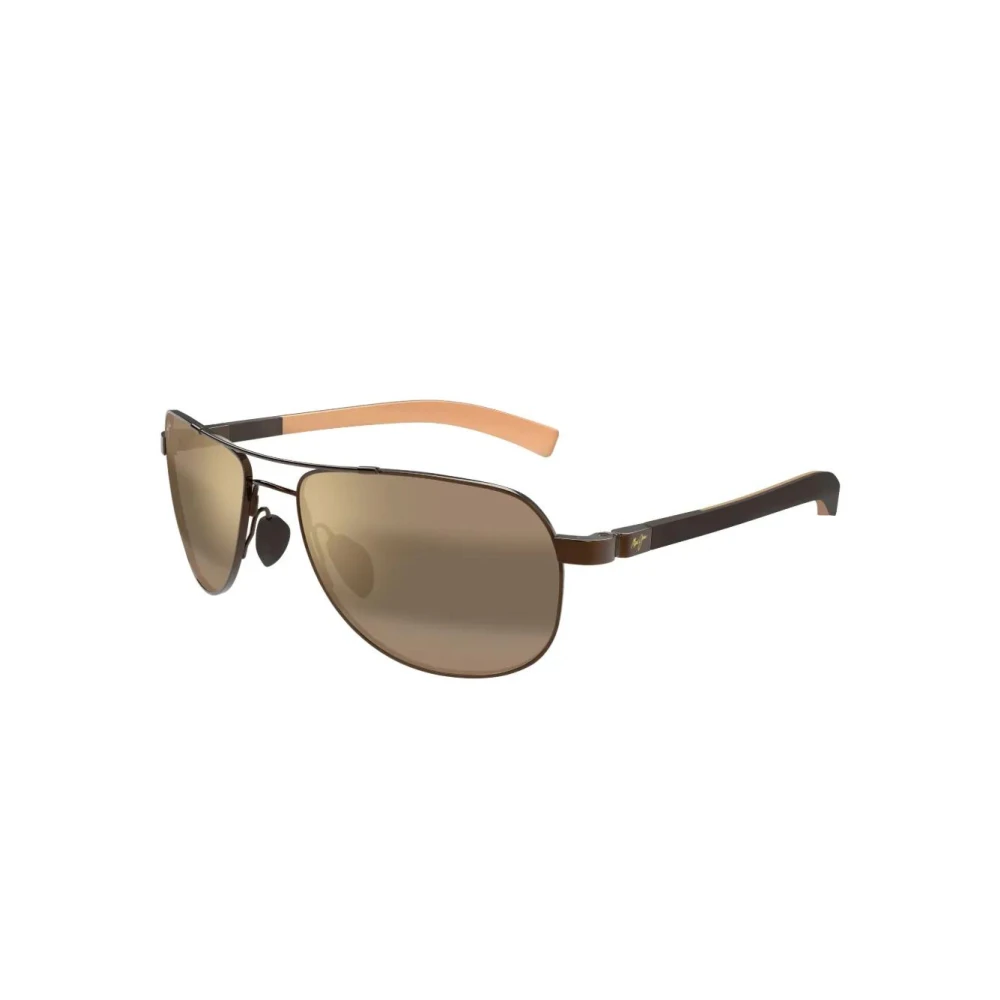 Accessories > Sunglasses - - Maui Jim - Modalova