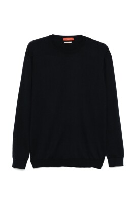 navy-blue-crew-neck-sweater