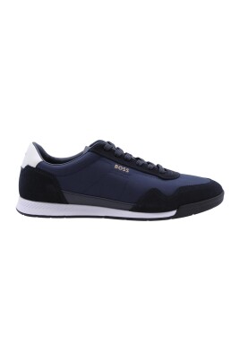 magnesium-sneaker