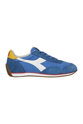 canvas-stone-wash-sneakers