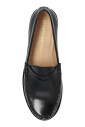 lottie-bow-loafer
