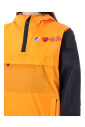 half-zip-hoodie
