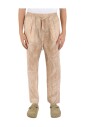 pantalon-a-motifs-en-lin-avec-taille-elastique
