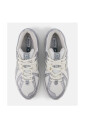sneakers-unisexes-style-confort