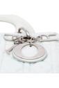 pre-owned-cuir-sacs-dior
