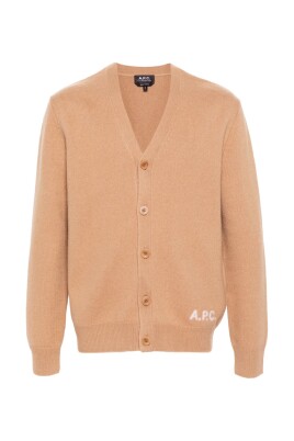 kenny-camel-cardigan
