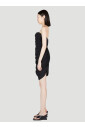 robe-corset-drapee