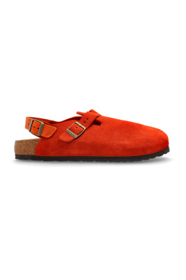 tokio-ii-suede-chaussures