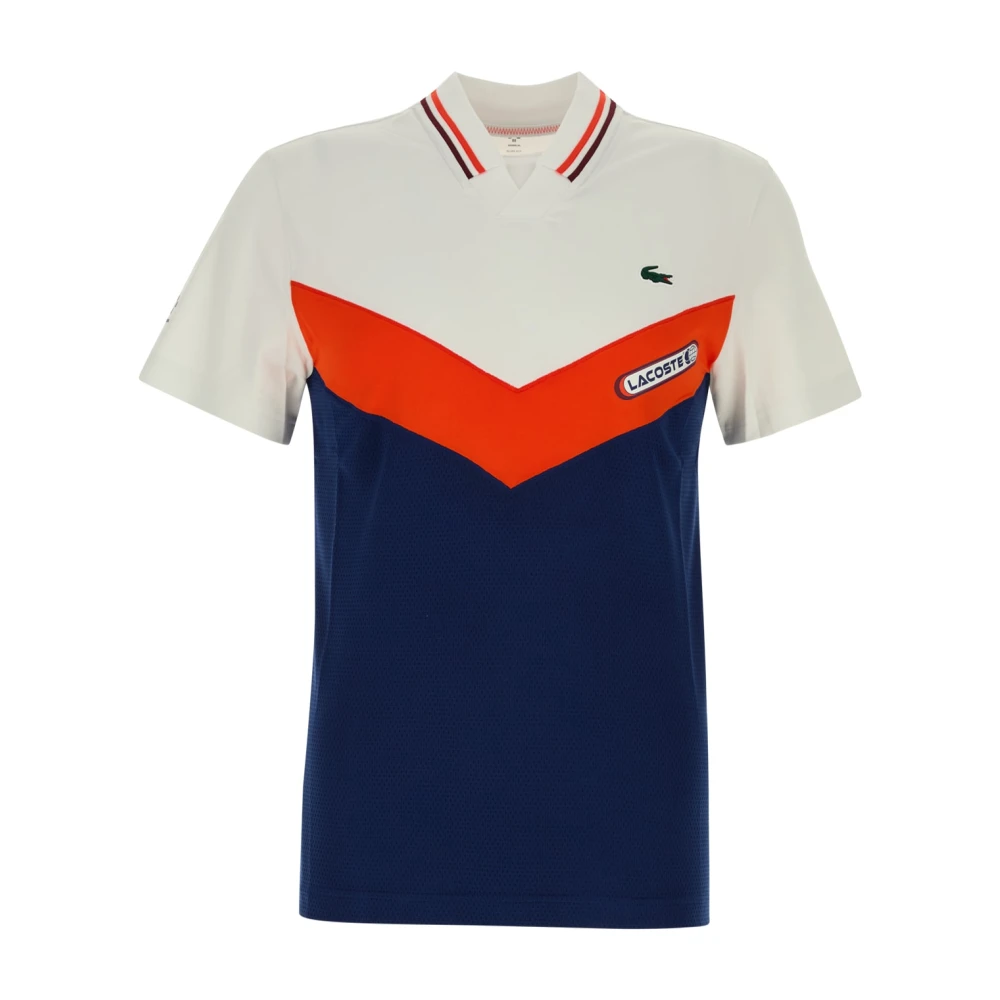 Tops > Polo Shirts - - Lacoste - Modalova