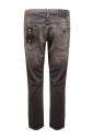 slim-fit-denim-trousers