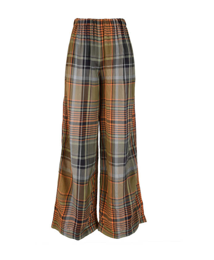 pantalon-chic-modele-0110-g192