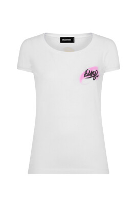 t-shirt-decontracte-avec-logo