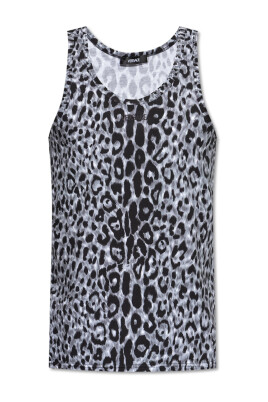 top-with-animal-motif