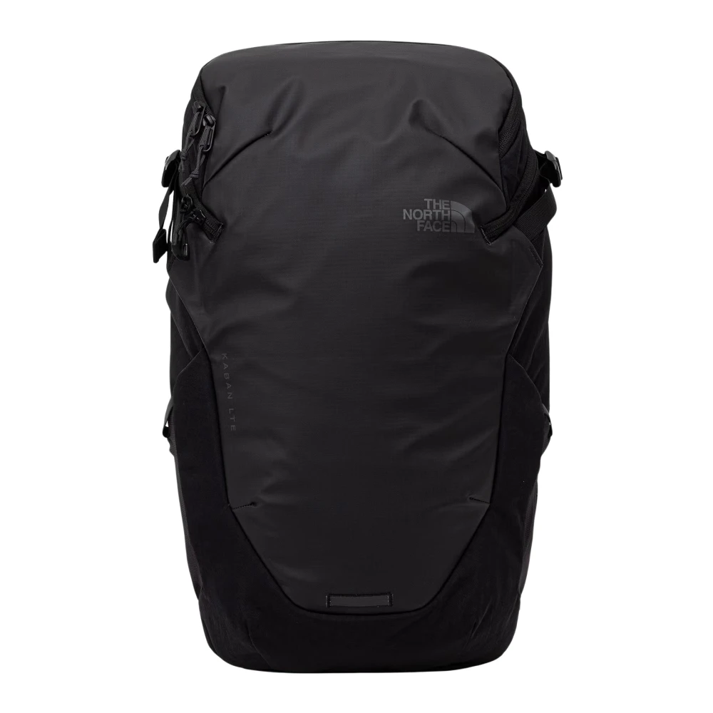 North Face Unisex Nero Zaino, (27 L) - Immagine 2