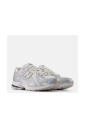 sneakers-unisexes-style-confort